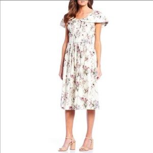 Brand new beautiful dress.